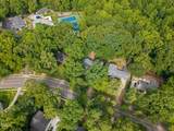4909 North Hills Drive - Photo 60