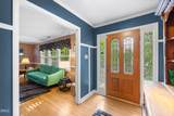 4909 North Hills Drive - Photo 7