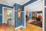4909 North Hills Drive - Photo 8