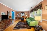 4909 North Hills Drive - Photo 9