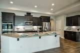 60 Bramble Lane - Photo 12