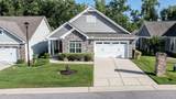 60 Bramble Lane - Photo 2