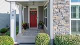 60 Bramble Lane - Photo 4