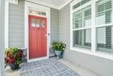 60 Bramble Lane - Photo 5