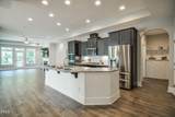 60 Bramble Lane - Photo 6