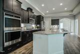 60 Bramble Lane - Photo 8