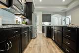 60 Bramble Lane - Photo 9