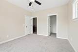 273 Millers Chapel Road - Photo 10