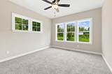 273 Millers Chapel Road - Photo 11