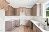 273 Millers Chapel Road - Photo 12