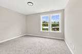 273 Millers Chapel Road - Photo 13