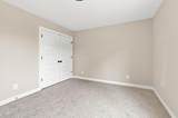273 Millers Chapel Road - Photo 14