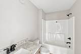 273 Millers Chapel Road - Photo 15