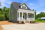273 Millers Chapel Road - Photo 2