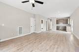 273 Millers Chapel Road - Photo 4