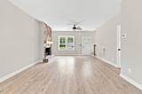 273 Millers Chapel Road - Photo 5