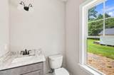 273 Millers Chapel Road - Photo 6