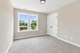 273 Millers Chapel Road - Photo 7