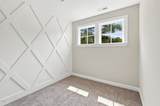 273 Millers Chapel Road - Photo 8