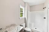 273 Millers Chapel Road - Photo 9