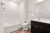 80 Purple Trace - Photo 27