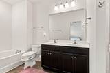 80 Purple Trace - Photo 28