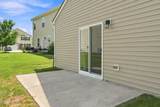 80 Purple Trace - Photo 41