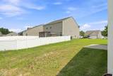 80 Purple Trace - Photo 43