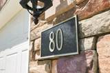 80 Purple Trace - Photo 6