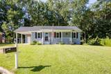 1307 Pearsall Street - Photo 1