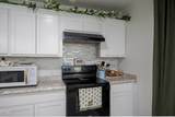 1307 Pearsall Street - Photo 10