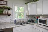 1307 Pearsall Street - Photo 11