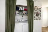 1307 Pearsall Street - Photo 12