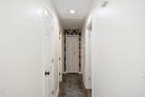 1307 Pearsall Street - Photo 13