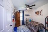 1307 Pearsall Street - Photo 14