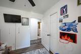 1307 Pearsall Street - Photo 15