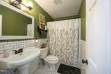 1307 Pearsall Street - Photo 16