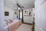1307 Pearsall Street - Photo 17