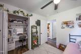 1307 Pearsall Street - Photo 18