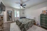1307 Pearsall Street - Photo 19
