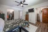 1307 Pearsall Street - Photo 20