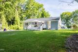 1307 Pearsall Street - Photo 21
