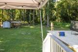 1307 Pearsall Street - Photo 23