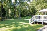 1307 Pearsall Street - Photo 24