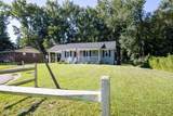 1307 Pearsall Street - Photo 25