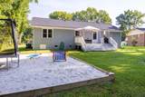1307 Pearsall Street - Photo 27