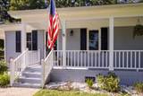 1307 Pearsall Street - Photo 3