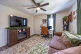 1307 Pearsall Street - Photo 4