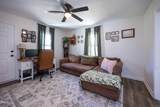 1307 Pearsall Street - Photo 5