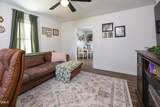 1307 Pearsall Street - Photo 6